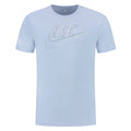 NIKE Sportswear T-SHIRT