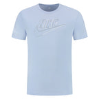 NIKE Sportswear T-SHIRT