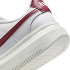 NIKE COURT VISION ALTA SHOES