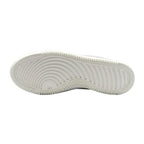 NIKE COURT VISION ALTA SHOES