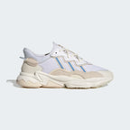 ADIDAS  OZWEEGO Shoes