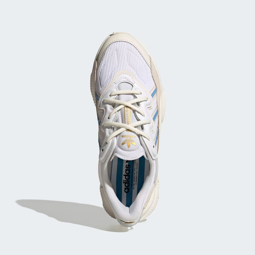 ADIDAS  OZWEEGO Shoes