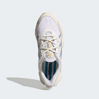 ADIDAS  OZWEEGO Shoes