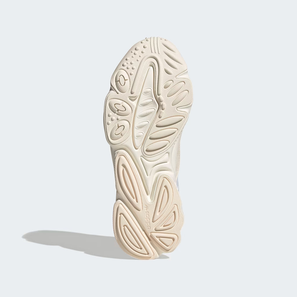 ADIDAS  OZWEEGO Shoes