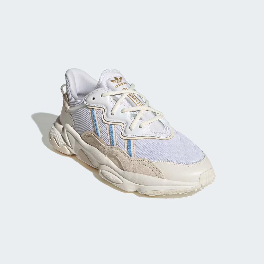 ADIDAS  OZWEEGO Shoes