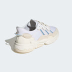 ADIDAS  OZWEEGO Shoes