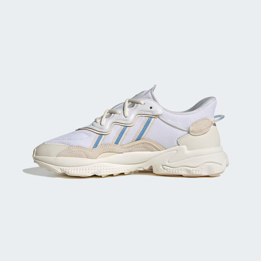 ADIDAS  OZWEEGO Shoes