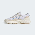 ADIDAS  OZWEEGO Shoes