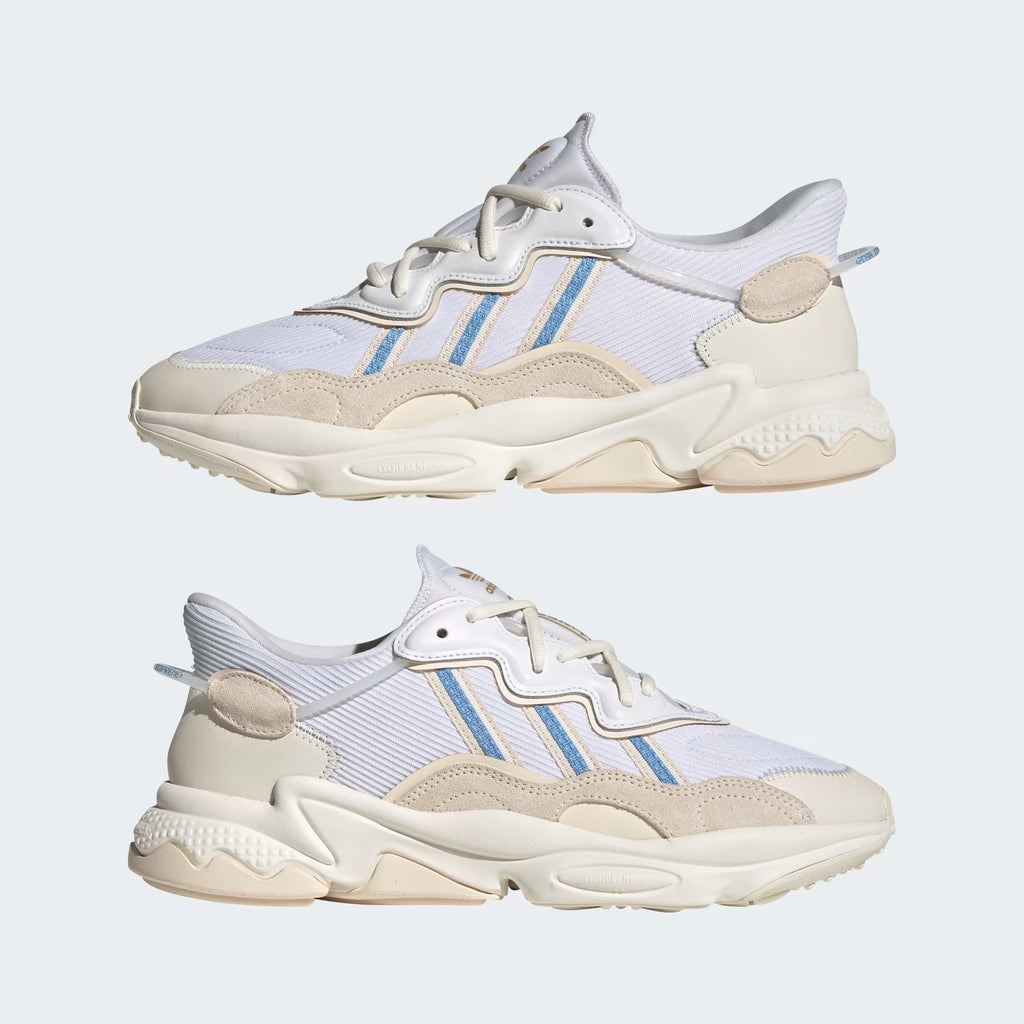 ADIDAS  OZWEEGO Shoes