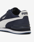 PUMA ZAP ST RUNNER V4 NL