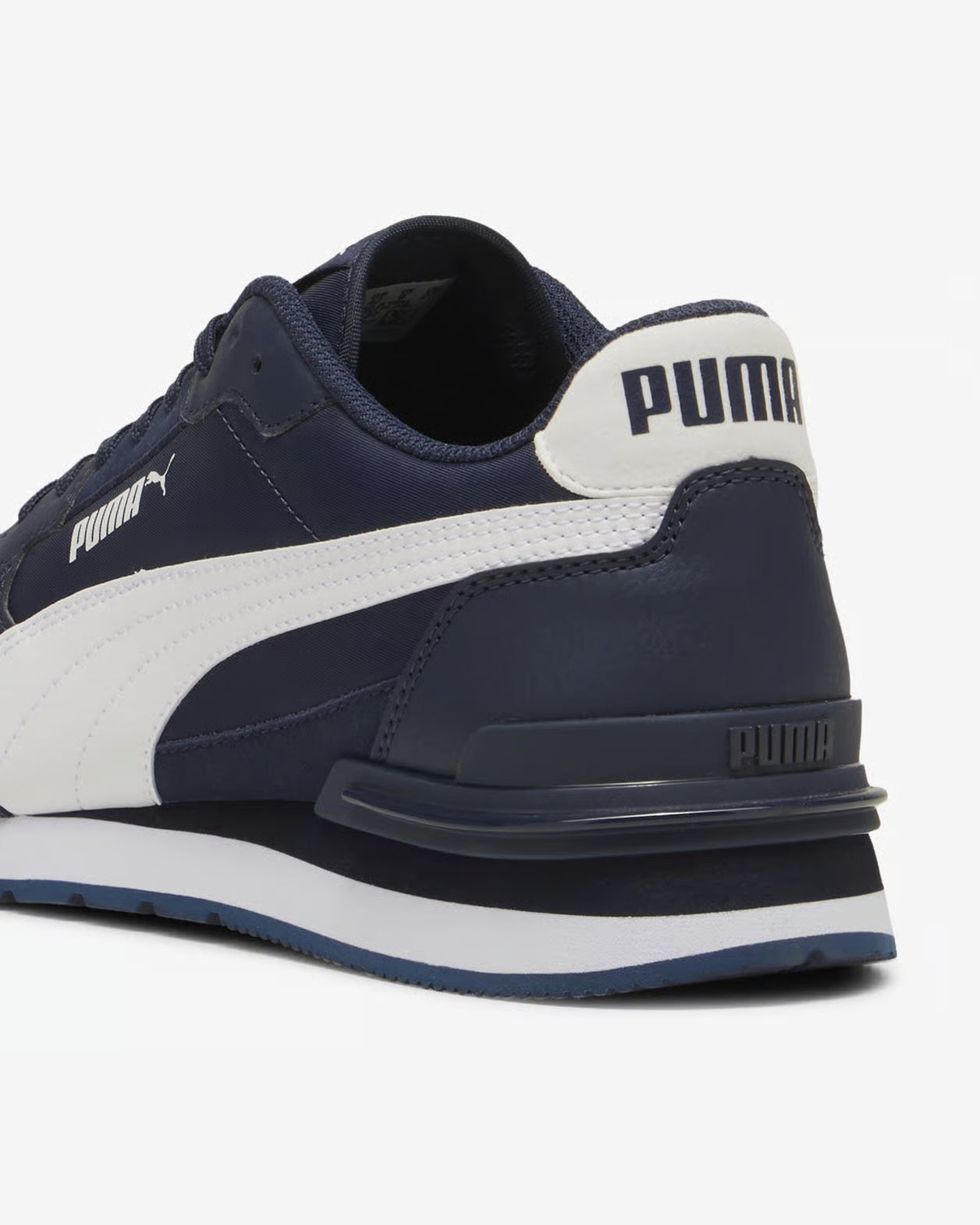 PUMA ZAP ST RUNNER V4 NL