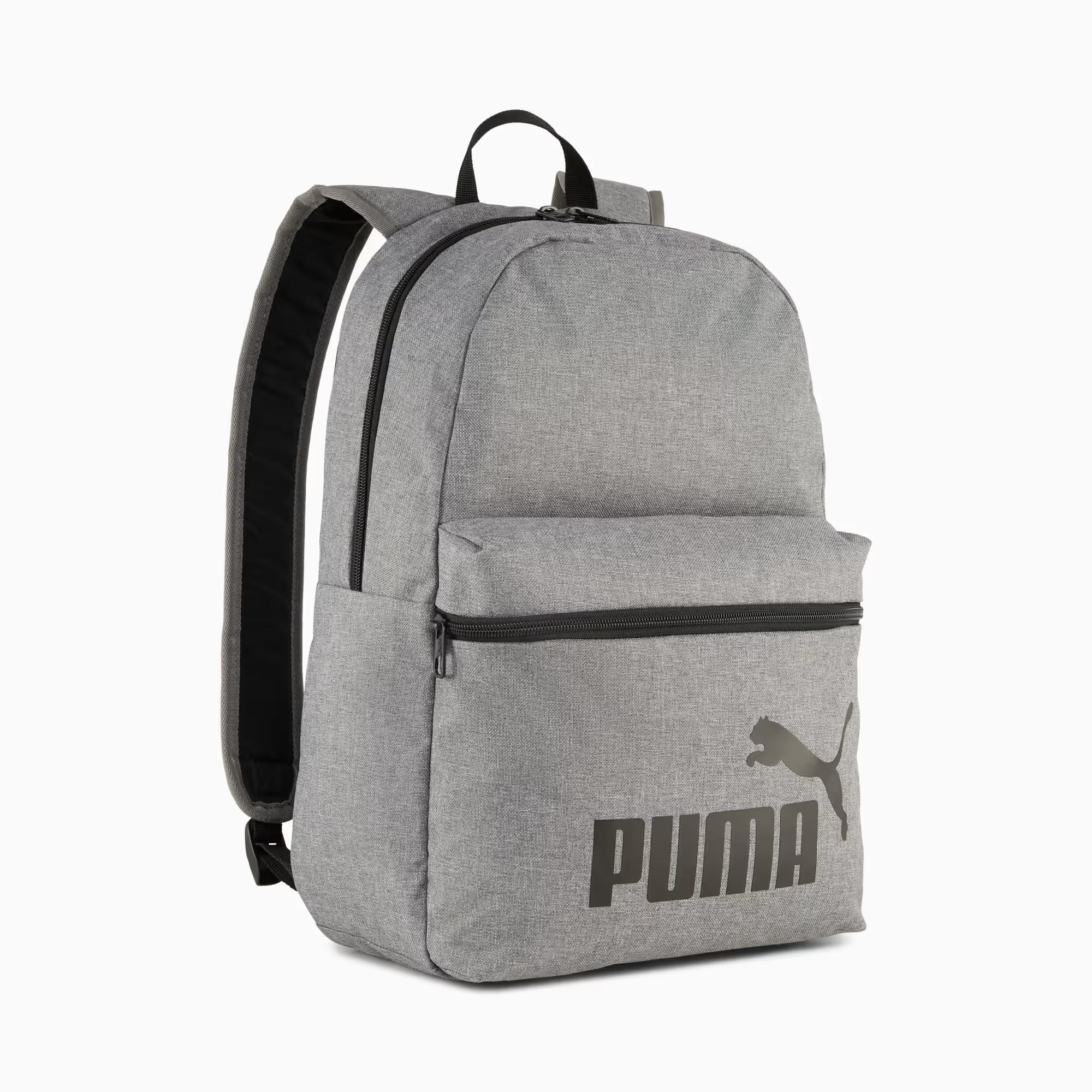 PUMA Phase Backpack III