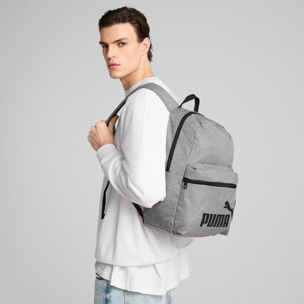 PUMA Phase Backpack III