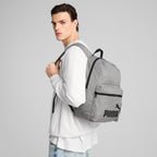 PUMA Phase Backpack III