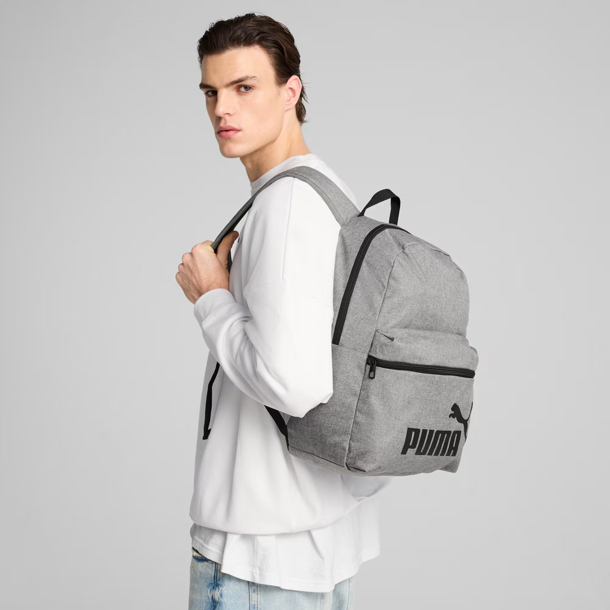 PUMA Phase Backpack III