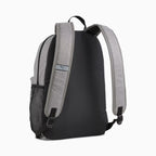 PUMA Phase Backpack III