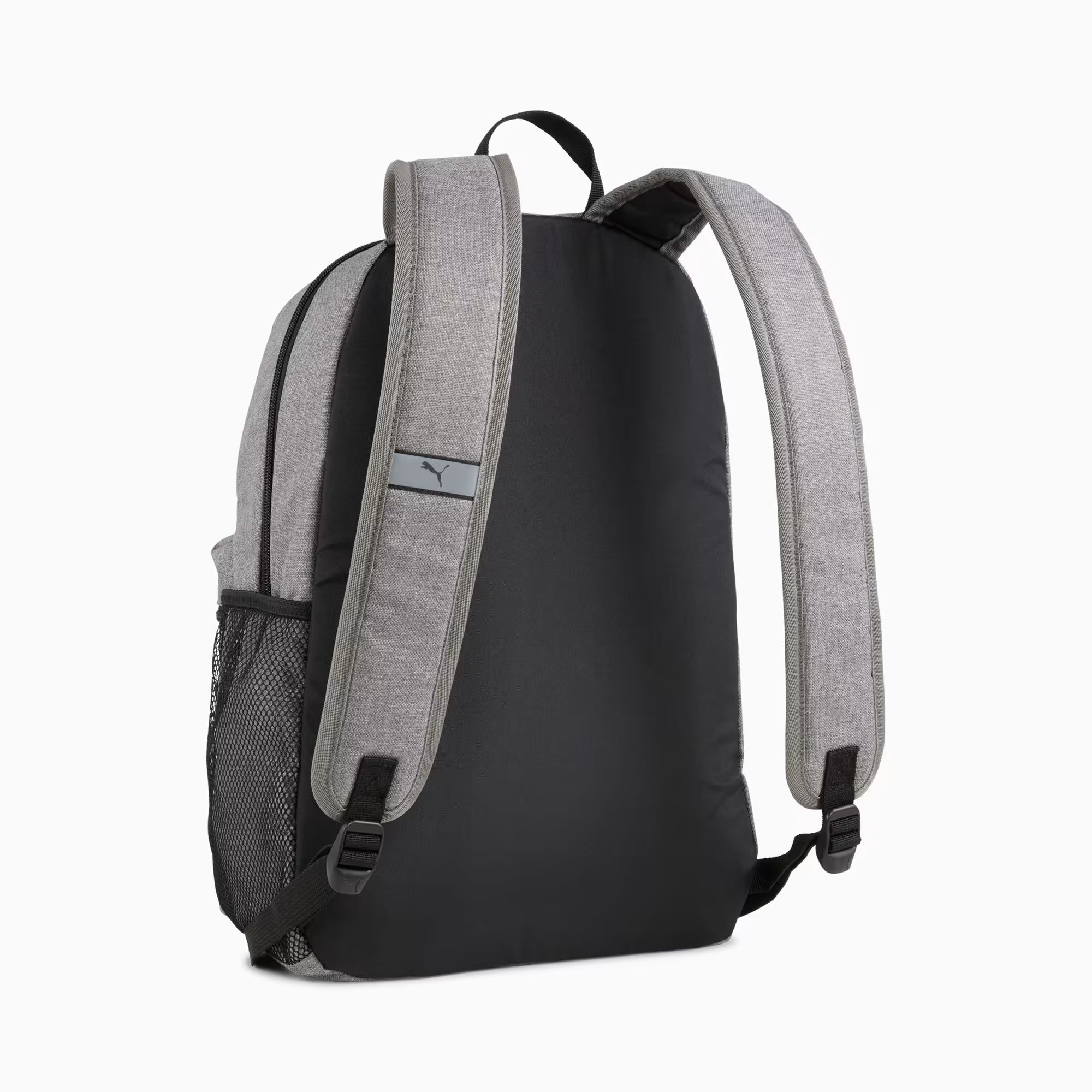 PUMA Phase Backpack III