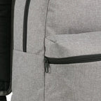 PUMA Phase Backpack III