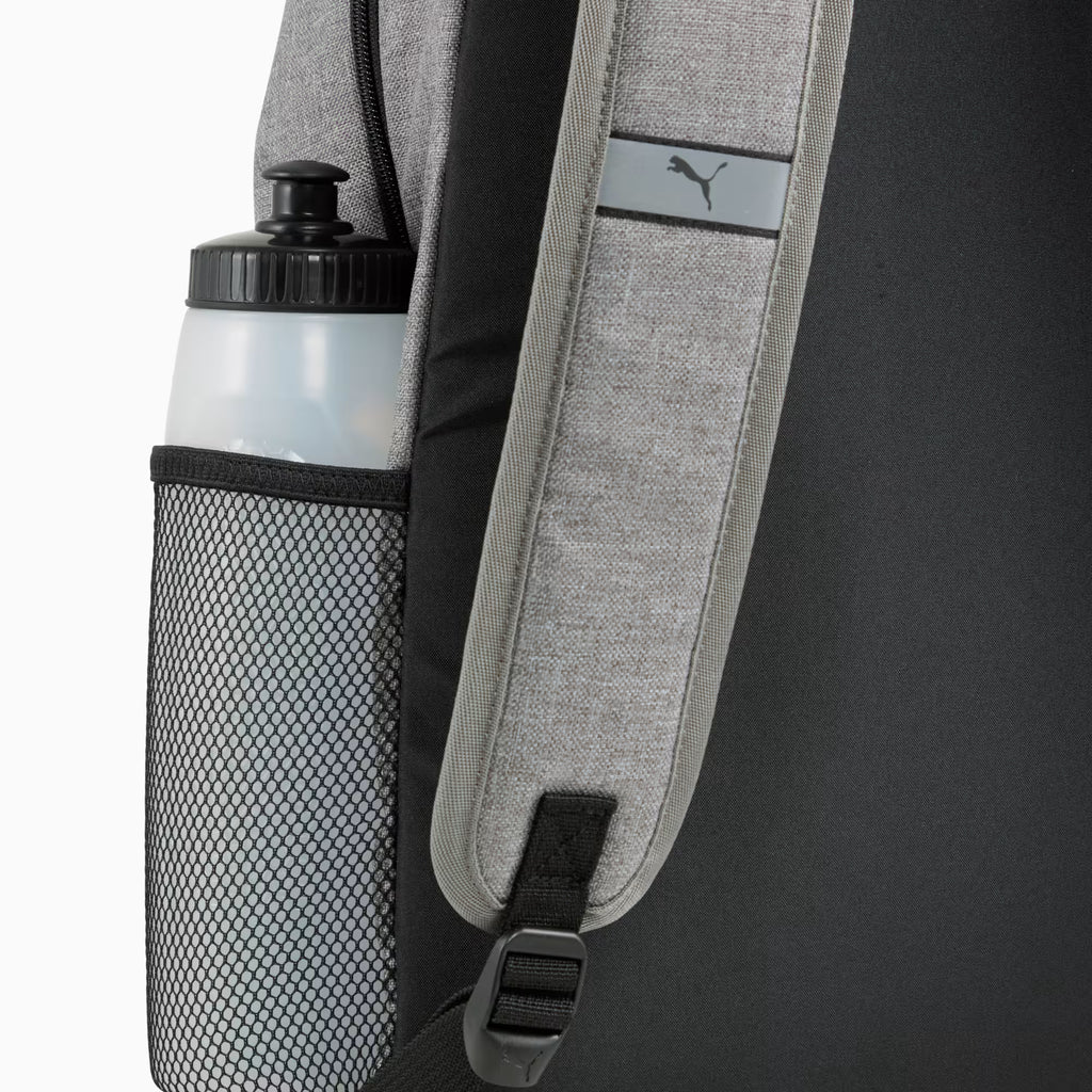 PUMA Phase Backpack III