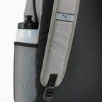 PUMA Phase Backpack III