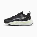 PUMA PWR NITRO™ SQD 2
