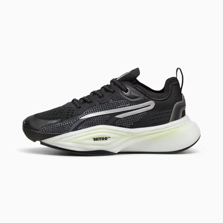 PUMA PWR NITRO™ SQD 2
