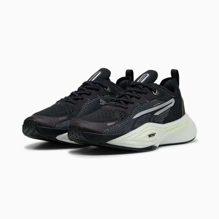 PUMA PWR NITRO™ SQD 2