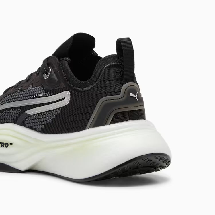PUMA PWR NITRO™ SQD 2
