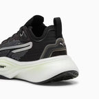 PUMA PWR NITRO™ SQD 2
