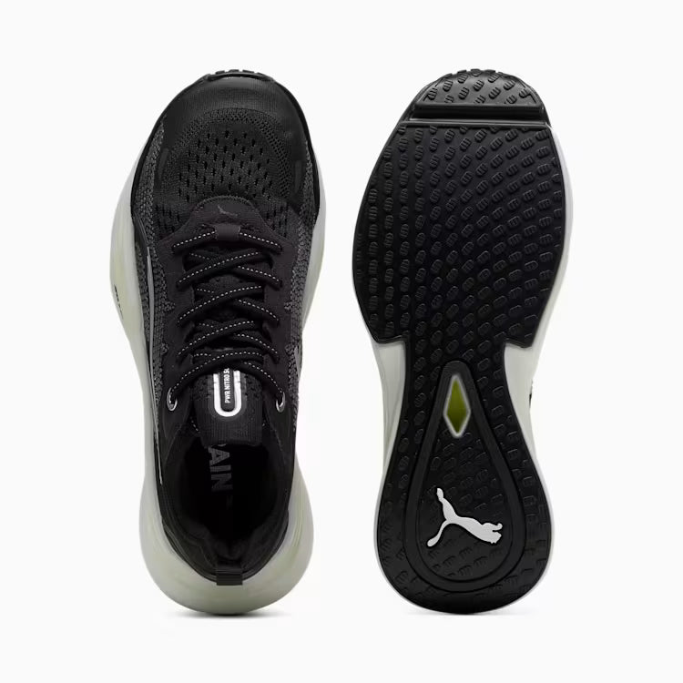 PUMA PWR NITRO™ SQD 2