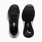 PUMA PWR NITRO™ SQD 2