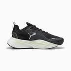 PUMA PWR NITRO™ SQD 2