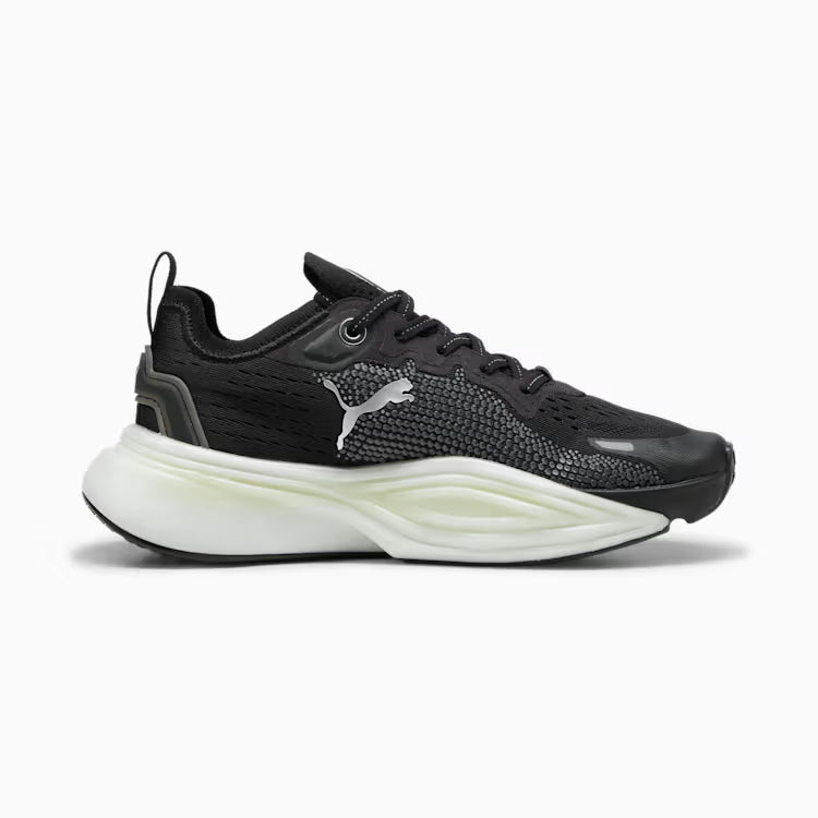 PUMA PWR NITRO™ SQD 2