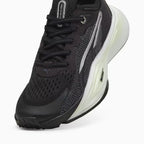 PUMA PWR NITRO™ SQD 2