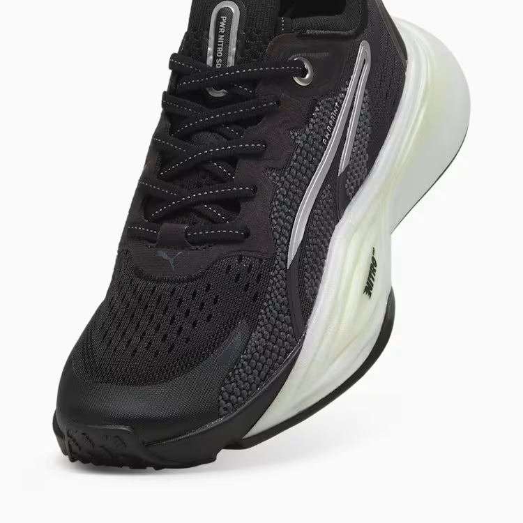 PUMA PWR NITRO™ SQD 2