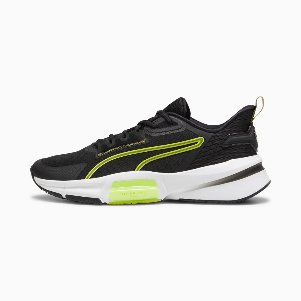 PUMA PWRFRAME TR 3