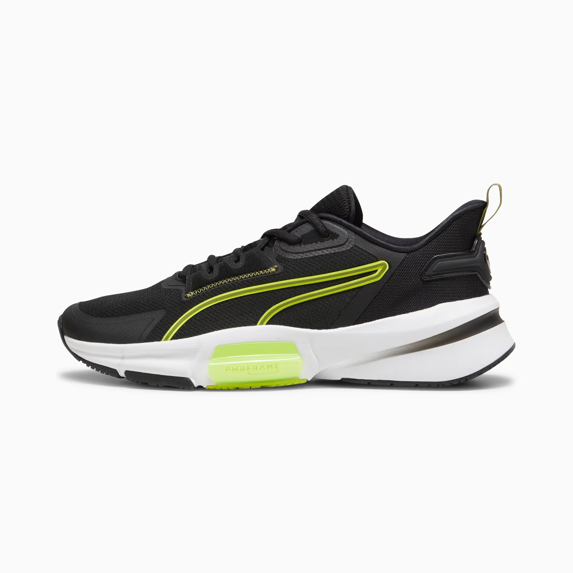 PUMA PWRFRAME TR 3