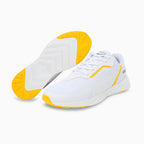 PUMA Tiburion Porsche