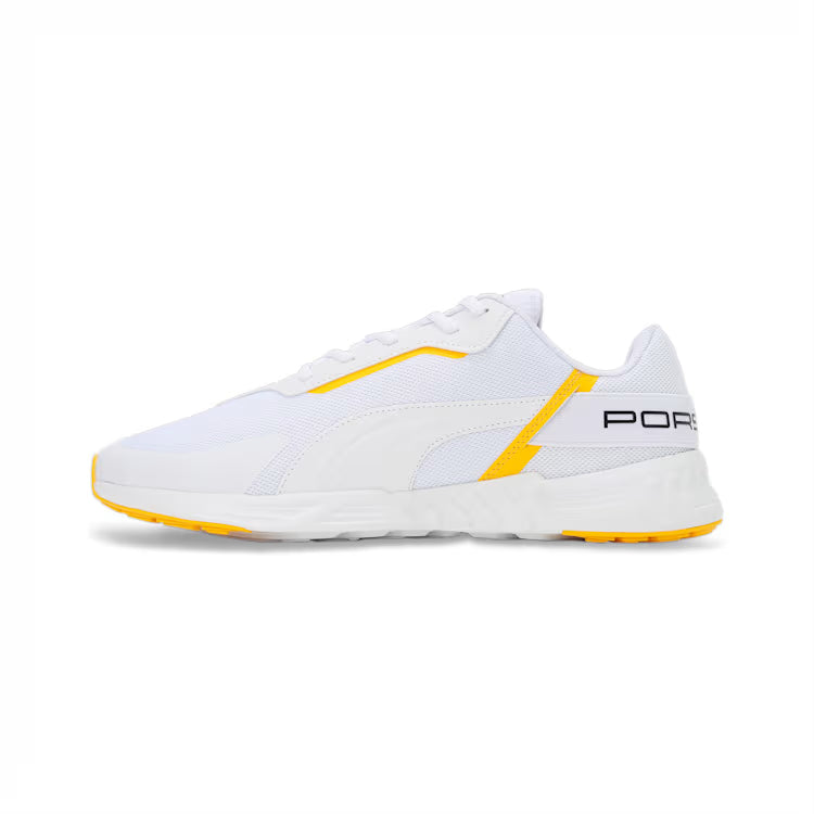 PUMA Tiburion Porsche