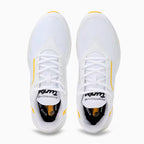 PUMA Tiburion Porsche