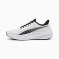 PUMA Pounce Lite Running Shoes