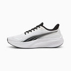 PUMA Pounce Lite Running Shoes
