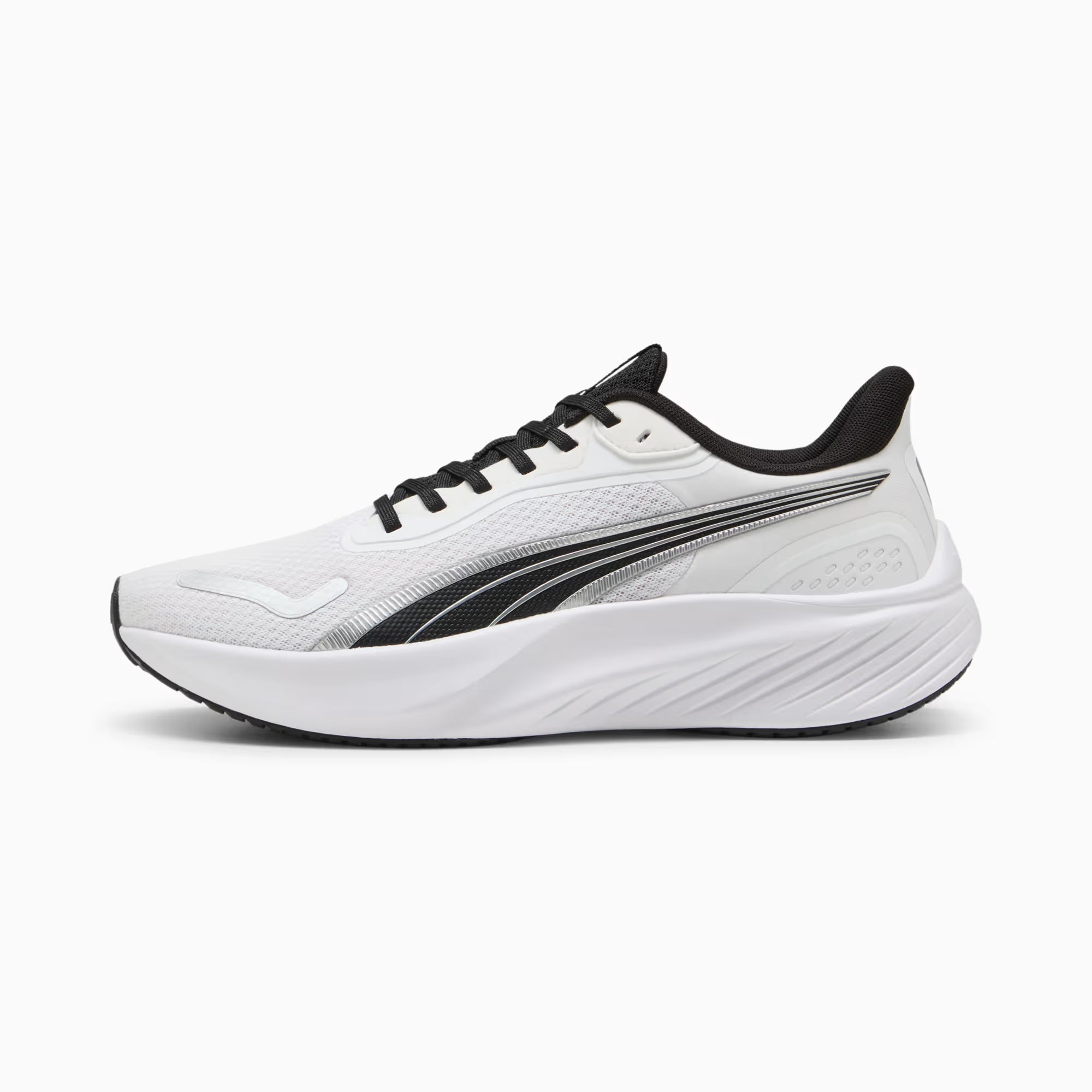 PUMA Pounce Lite Running Shoes