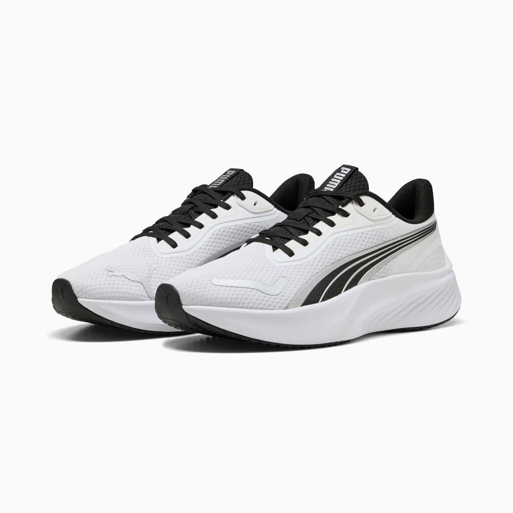 PUMA Pounce Lite Running Shoes