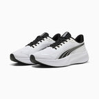PUMA Pounce Lite Running Shoes
