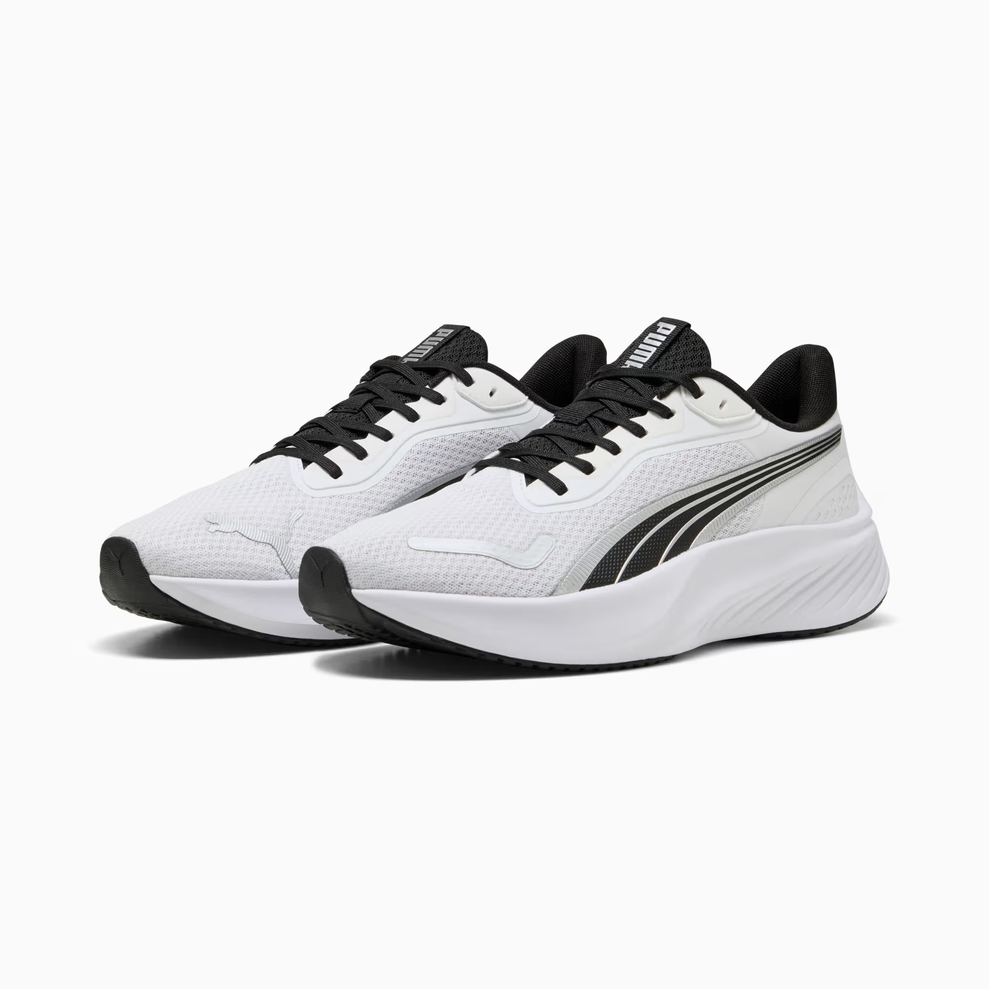 PUMA Pounce Lite Running Shoes