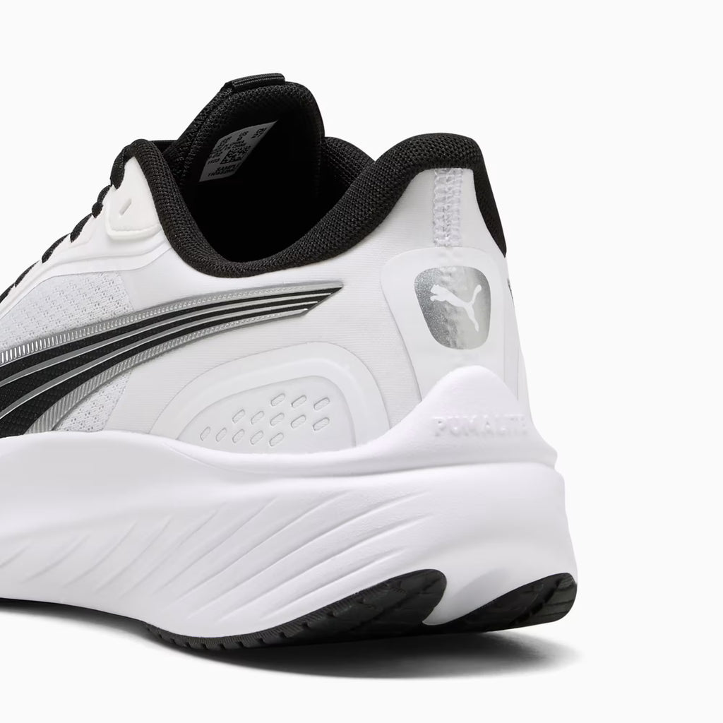 PUMA Pounce Lite Running Shoes