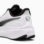 PUMA Pounce Lite Running Shoes