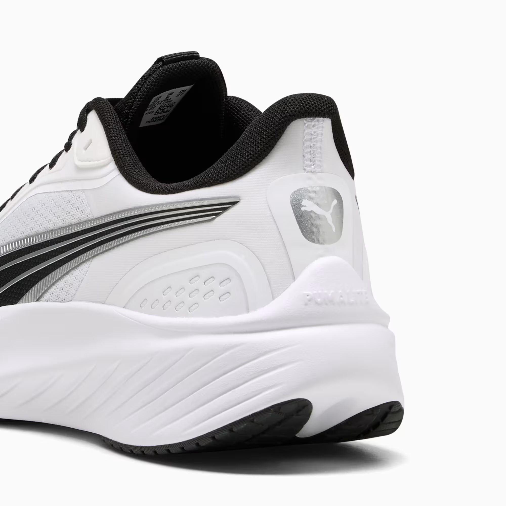 PUMA Pounce Lite Running Shoes