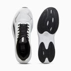 PUMA Pounce Lite Running Shoes